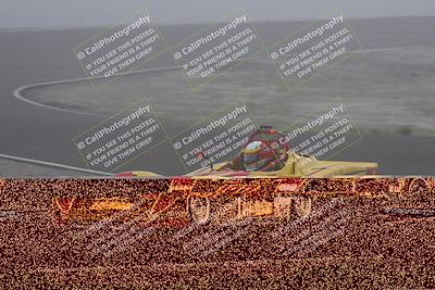 media/Jan-17-2026-CalClub SCCA (Sat) [[6b87d8fe28]]/Qual 1/Turn 3/